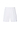 HANRO_261_M_CharlotteAdam_ShortPants_074723_070101_020.jpeg