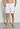 HANRO_261_M_CharlotteAdam_ShortPants_074723_070101_040.jpeg
