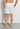 HANRO_261_M_CharlotteAdam_ShortPants_074723_070101_045.jpeg