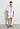 HANRO_261_M_CharlotteAdam_ShortPants_074723_070101_060.jpeg