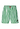 HANRO_261_M_CharlotteAdam_ShortPants_074723_073085_010.jpg