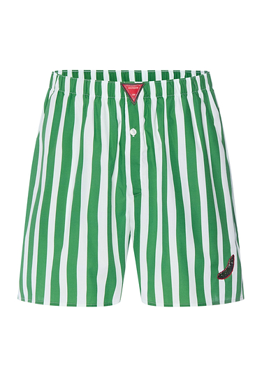 HANRO_261_M_CharlotteAdam_ShortPants_074723_073085_010.jpg