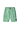 HANRO_261_M_CharlotteAdam_ShortPants_074723_073085_010.jpeg