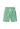 HANRO_261_M_CharlotteAdam_ShortPants_074723_073085_020.jpeg