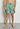 HANRO_261_M_CharlotteAdam_ShortPants_074723_073085_040.jpeg