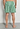 HANRO_261_M_CharlotteAdam_ShortPants_074723_073085_045.jpeg