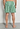 HANRO_261_M_CharlotteAdam_ShortPants_074723_073085_045.jpeg