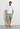HANRO_261_M_CharlotteAdam_ShortPants_074723_073085_060.jpeg
