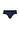 HANRO_261_M_CottonEssentials_Briefs2Pack_073075_071937_011.jpeg