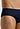 HANRO_261_M_CottonEssentials_Briefs2Pack_073075_071937_090.jpeg
