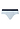 HANRO_261_M_CottonEssentials_Briefs2Pack_073075_073116_011.jpg