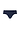 HANRO_261_M_CottonEssentials_Briefs2Pack_073075_073116_012.jpeg