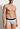 HANRO_261_M_CottonEssentials_Briefs2Pack_073075_073116_040.jpeg