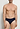 HANRO_261_M_CottonEssentials_Briefs2Pack_073075_073116_041.jpeg
