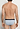 HANRO_261_M_CottonEssentials_Briefs2Pack_073075_073116_045.jpeg