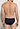 HANRO_261_M_CottonEssentials_Briefs2Pack_073075_073116_046.jpeg