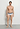 HANRO_261_M_CottonEssentials_Briefs2Pack_073075_073116_060.jpeg