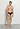 HANRO_261_M_CottonEssentials_Briefs2Pack_073075_073116_061.jpeg