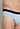 HANRO_261_M_CottonEssentials_Briefs2Pack_073075_073116_090.jpeg