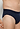 HANRO_261_M_CottonEssentials_Briefs2Pack_073075_073116_091.jpeg