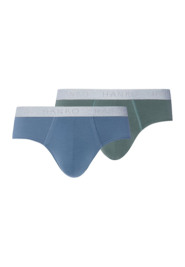 HANRO_261_M_CottonEssentials_Briefs2Pack_073075_073117_010.jpg