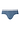 HANRO_261_M_CottonEssentials_Briefs2Pack_073075_073117_011.jpg