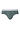 HANRO_261_M_CottonEssentials_Briefs2Pack_073075_073117_012.jpg