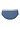 HANRO_261_M_CottonEssentials_Briefs2Pack_073075_073117_021.jpg