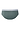 HANRO_261_M_CottonEssentials_Briefs2Pack_073075_073117_022.jpg