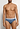 HANRO_261_M_CottonEssentials_Briefs2Pack_073075_073117_040.jpeg