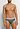 HANRO_261_M_CottonEssentials_Briefs2Pack_073075_073117_041.jpeg