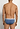 HANRO_261_M_CottonEssentials_Briefs2Pack_073075_073117_045.jpeg
