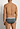 HANRO_261_M_CottonEssentials_Briefs2Pack_073075_073117_046.jpeg