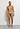 HANRO_261_M_CottonEssentials_Briefs2Pack_073075_073117_061.jpeg