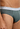 HANRO_261_M_CottonEssentials_Briefs2Pack_073075_073117_091.jpeg