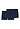 HANRO_261_M_CottonEssentials_Pants2Pack_073078_071937_010.jpg
