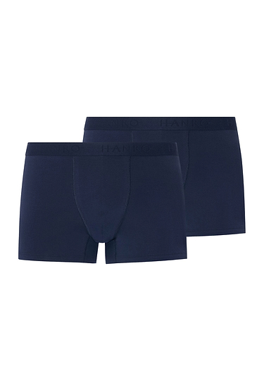 HANRO_261_M_CottonEssentials_Pants2Pack_073078_071937_010.jpg