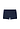 HANRO_261_M_CottonEssentials_Pants2Pack_073078_071937_011.jpeg