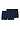 HANRO_261_M_CottonEssentials_Pants2Pack_073078_071937_020.jpg