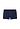 HANRO_261_M_CottonEssentials_Pants2Pack_073078_071937_021.jpeg