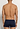 HANRO_261_M_CottonEssentials_Pants2Pack_073078_071937_045.jpeg