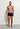 HANRO_261_M_CottonEssentials_Pants2Pack_073078_071937_060.jpeg