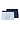 HANRO_261_M_CottonEssentials_Pants2Pack_073078_073116_010.jpg
