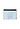 HANRO_261_M_CottonEssentials_Pants2Pack_073078_073116_011.jpeg