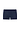 HANRO_261_M_CottonEssentials_Pants2Pack_073078_073116_012.jpeg