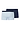 HANRO_261_M_CottonEssentials_Pants2Pack_073078_073116_020.jpg