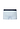 HANRO_261_M_CottonEssentials_Pants2Pack_073078_073116_021.jpeg