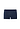 HANRO_261_M_CottonEssentials_Pants2Pack_073078_073116_022.jpeg