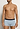HANRO_261_M_CottonEssentials_Pants2Pack_073078_073116_040.jpeg