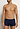 HANRO_261_M_CottonEssentials_Pants2Pack_073078_073116_041.jpeg